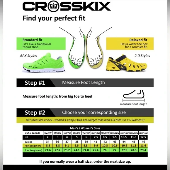 Mens size 13 Crosskix APX Graffiti C Water Shoes Sneakers Athletic Quick Dry - Picture 5 of 6